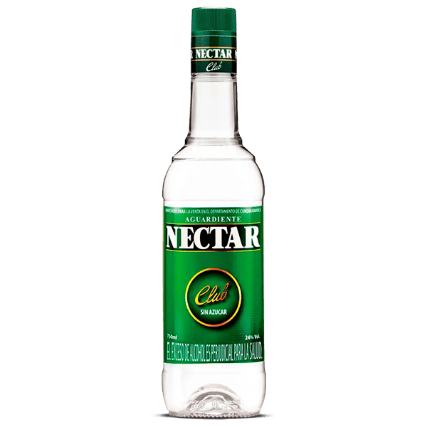 914000-Aguardiente-Nectar-Club-750ml_La_Divague_licores