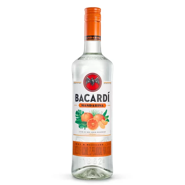 BACARDI-MANDARINA-LICORES-LA-DIVAGUE-24-HORAS