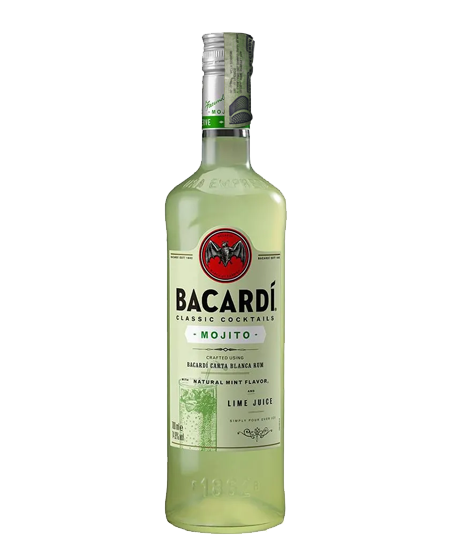 Bacardi-mojito-ron-ibague-licores-24-horas