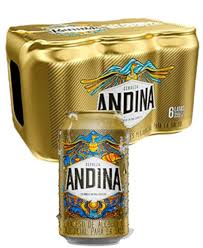 Cerveza_Andina_Licores_LaDivague_Ibagie