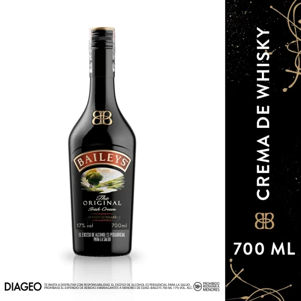 Crema-De-Whisky-Baileys-licores-la-divague-ibague-700-ml