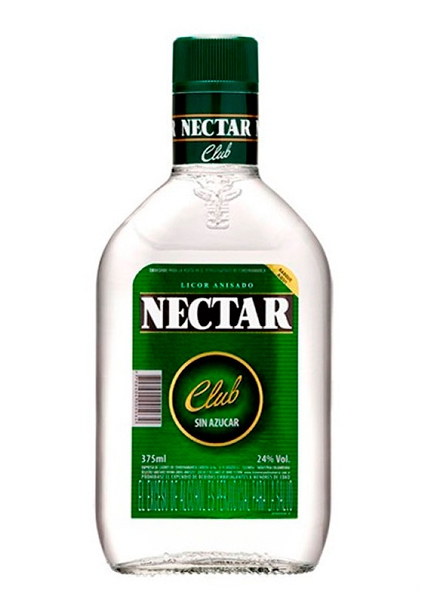 Nectar_Club-375ml_La_Divague_licores