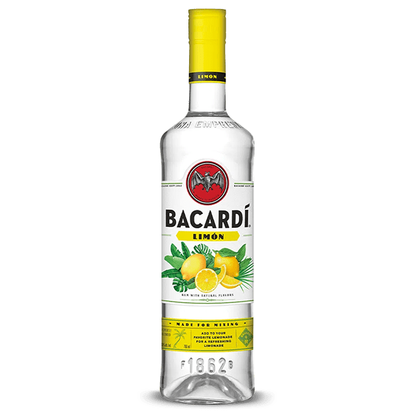 -Ron-Bacardi-Limon-750ml-licores-la-divague-ibague-24-horas