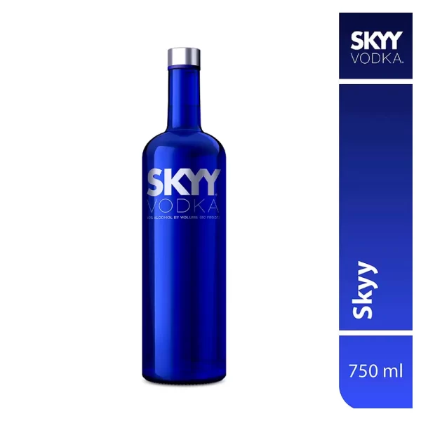 SKY-VODKA-LICORES-LA-DIVAGUE