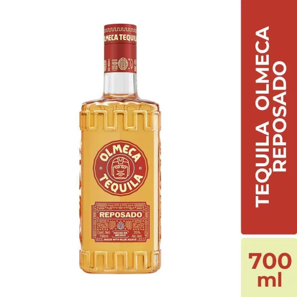 Tequila-Olmeca-Reposado-X-700-ml-ladivaguelicores-reposado