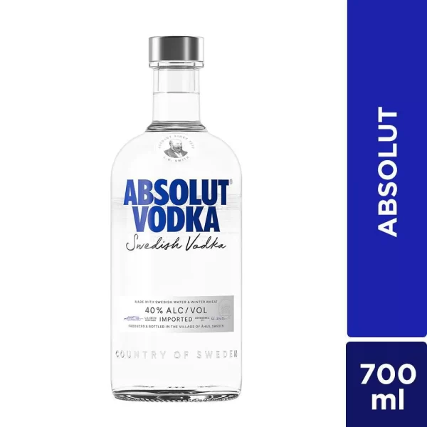 Vodka-Absolut-X-700-ml-Licores-la-divague-24-horas