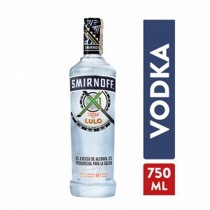 vodka-smirnof-lulo-750-ml-licores-la-divague