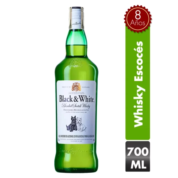 whisky-black-&-white-8-anos-700-ml-Licores-ibague-24-horas-la-divague